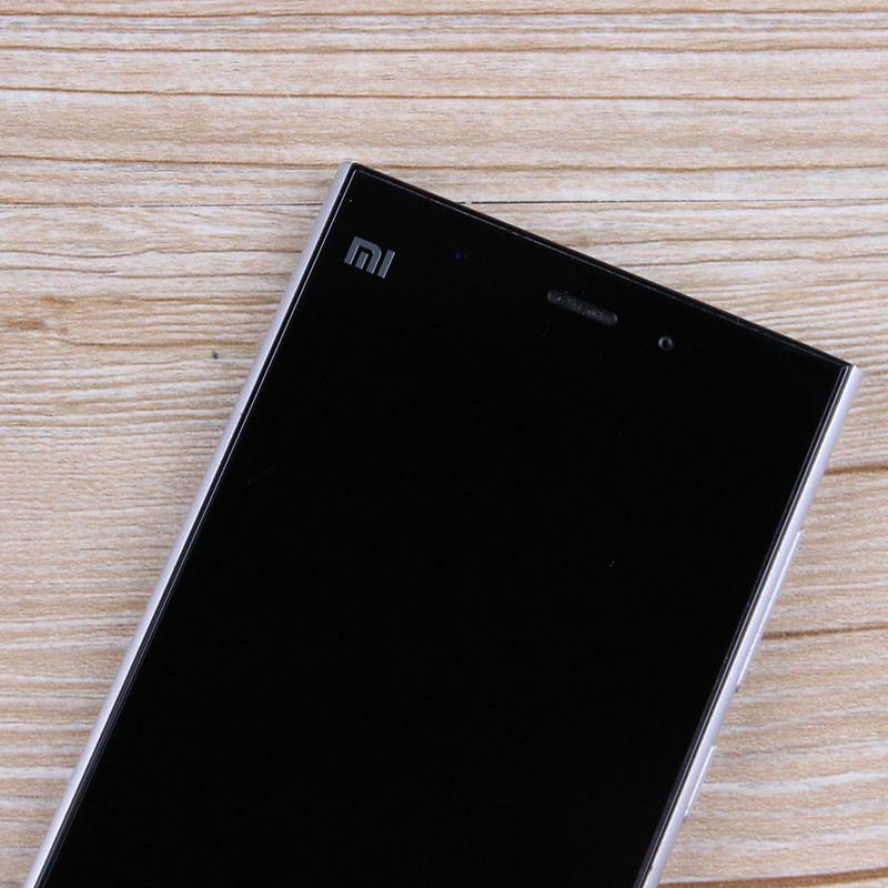 二手Xiaomi/小米9 Pro5G骁龙855 Plus小米 二手Xiaomi/小米9 Pro5G骁龙855 Plus小米