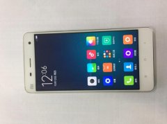 二手小米CC9 Pro 1亿像素五摄双光学防抖拍照小米正品c 二手小米CC9 Pro 1亿像素五摄双光学防抖拍照小米正品c