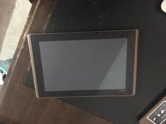 二手联想笔记本电脑ThinkPad X1tablet平板PC 二手联想笔记本电脑ThinkPad X1tablet平板PC