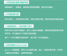 存储维修+VMware+网络+Linux一体化维护 存储维修+VMware+网络+Linux一体化维护